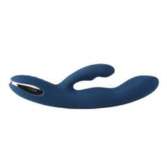 Aylin Dark Blue-thumb-5