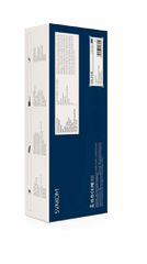 Aylin Dark Blue-thumb-2