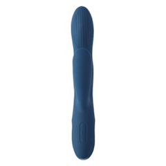 Aylin Dark Blue-thumb-6