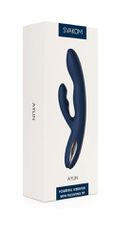 Aylin Dark Blue-thumb-1