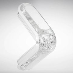 FLIP ZERO GRAVITY WHITE-thumb-4