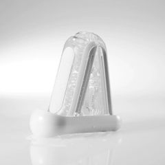 FLIP ZERO GRAVITY WHITE-thumb-3