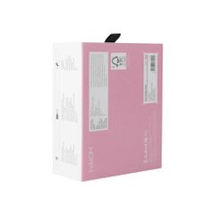 Pulse Pure Pink-thumb-2