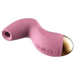 Pulse Pure Pink-thumb-4