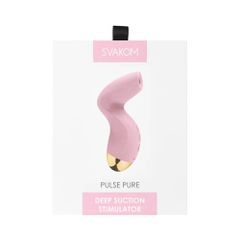 Pulse Pure Pink-thumb-1