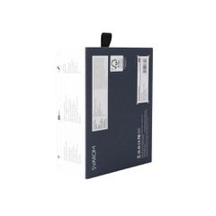 Pulse Pure Blue-thumb-2