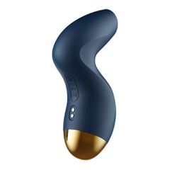 Pulse Pure Blue-thumb-4