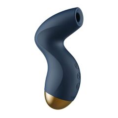 Pulse Pure Blue-thumb-3