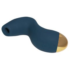 Pulse Pure Blue-thumb-6