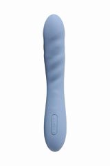Ava Neo Cornflower Blue-thumb-6