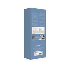 Ava Neo Cornflower Blue-thumb-2