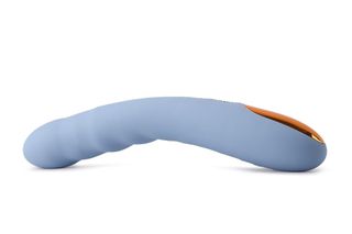 Ava Neo Cornflower Blue-thumb-4
