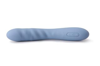 Ava Neo Cornflower Blue-thumb-5