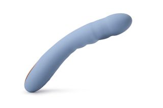 Ava Neo Cornflower Blue-thumb-3