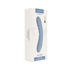 Ava Neo Cornflower Blue-thumb-1