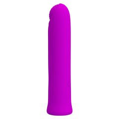 Pretty Love Curtis Purple-thumb-3
