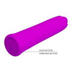 Pretty Love Curtis Purple-thumb-5