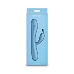 Obsessions - Scarlett - Light Blue-thumb-3