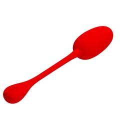 Pretty Love Knucker Red-thumb-6