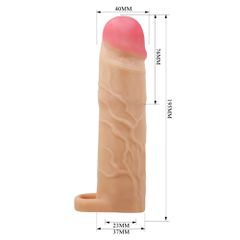 Pretty Love Gerd-thumb-5