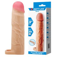 Pretty Love Gerd-thumb-1
