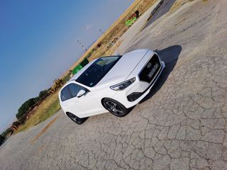 Hyundai i 30 2019 Book Service full extra Σαν καινούργιο-thumb-9