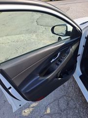 Hyundai i 30 2019 Book Service full extra Σαν καινούργιο-thumb-24