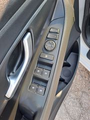 Hyundai i 30 2019 Book Service full extra Σαν καινούργιο-thumb-26