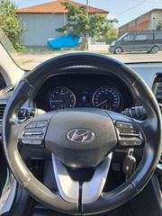 Hyundai i 30 2019 Book Service full extra Σαν καινούργιο-thumb-19