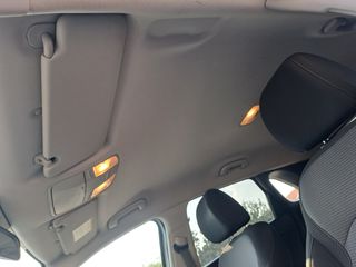 Hyundai i 30 2019 Book Service full extra Σαν καινούργιο-thumb-30