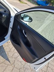 Hyundai i 30 2019 Book Service full extra Σαν καινούργιο-thumb-25