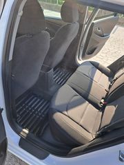 Hyundai i 30 2019 Book Service full extra Σαν καινούργιο-thumb-17