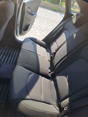 Hyundai i 30 2019 Book Service full extra Σαν καινούργιο-thumb-16