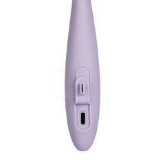 Cici 2 Pastel Lilac-thumb-1