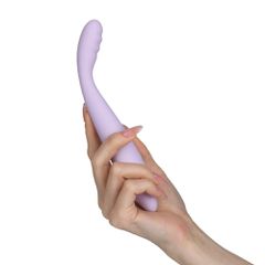 Cici 2 Pastel Lilac-thumb-7