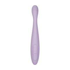 Cici 2 Pastel Lilac-thumb-4