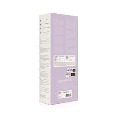 Cici 2 Pastel Lilac-thumb-3