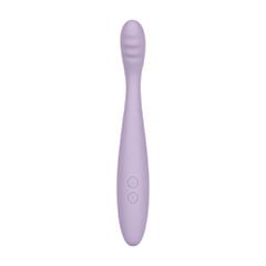 Cici 2 Pastel Lilac-thumb-5