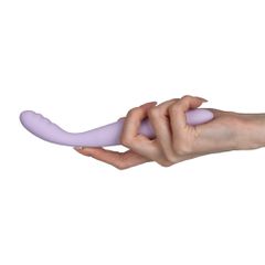Cici 2 Pastel Lilac-thumb-6