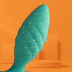 Feel Me-thumb-3