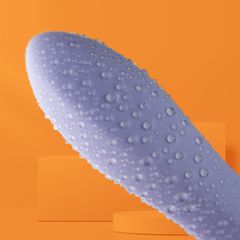 Feel Me-thumb-2