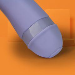 Feel Me-thumb-4
