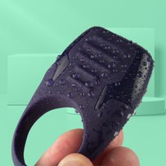 Love Me-thumb-6