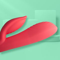 Love Me-thumb-5