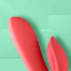 Love Me-thumb-2