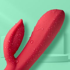 Love Me-thumb-3