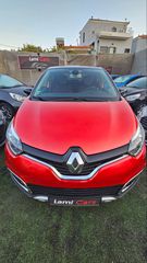 Renault Captur 2016 1.2 TCE ENERGY INTENS-thumb-1