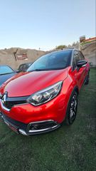 Renault Captur 2016 1.2 TCE ENERGY INTENS-thumb-2