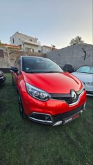 Renault Captur 2016 1.2 TCE ENERGY INTENS-thumb-3