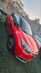Renault Captur 2016 1.2 TCE ENERGY INTENS-thumb-4